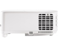 ViewSonic dubel - 1085838 - zdjęcie 11